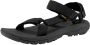 Teva Outdoorsandalen Hurricane XLT2 M´s met klittenbandsluiting - Thumbnail 6