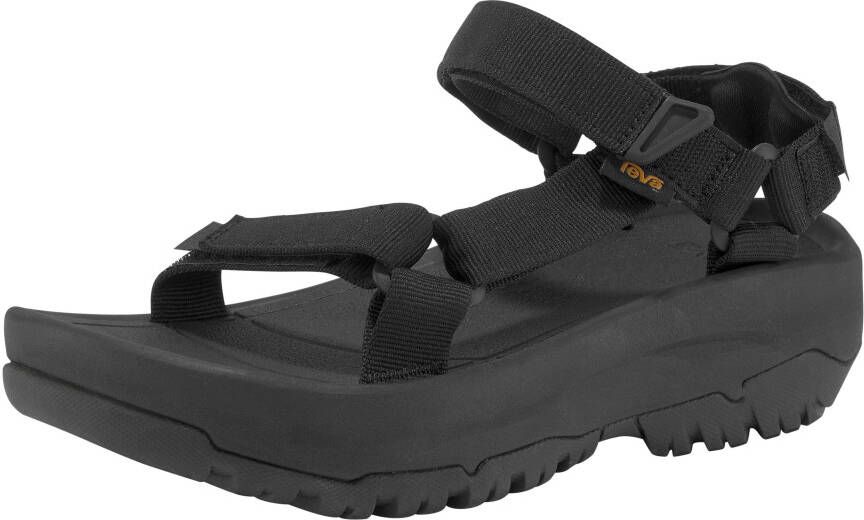 Teva Sandalen Hurricane XLT2 Ampsole