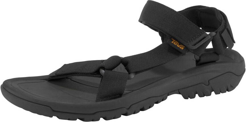 Teva Sandalen Hurricane XLT2 met klittenbandsluiting