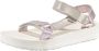 Teva W MIDFORM UNIVERSAL SHIMMER Dames Sandalen - Thumbnail 2