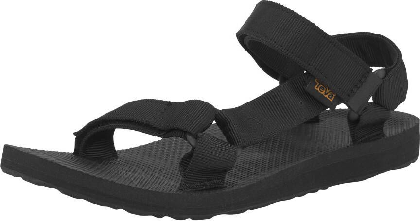 Teva Sandalen Original Universal Sandal W's