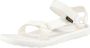 Teva Orignal Universal Original Universal outdoor sandalen wit - Thumbnail 3