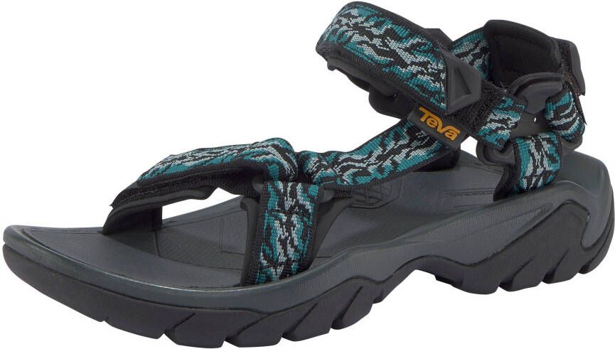 Teva Sandalen Terra Fi 5 Universal