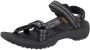 Teva Sandalen Terra Fi Lite met klittenbandsluiting - Thumbnail 2