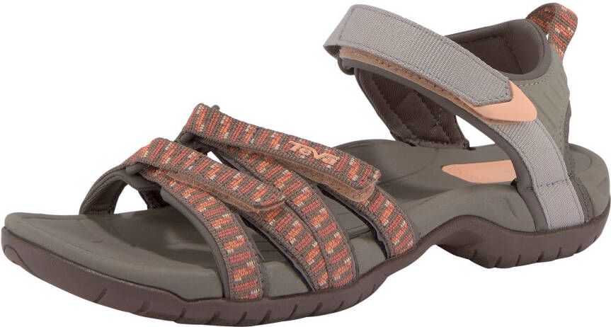 Teva Sandalen Tirra