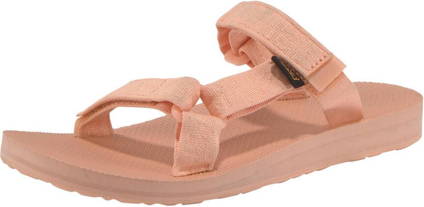 Teva Sandalen Universal Slide