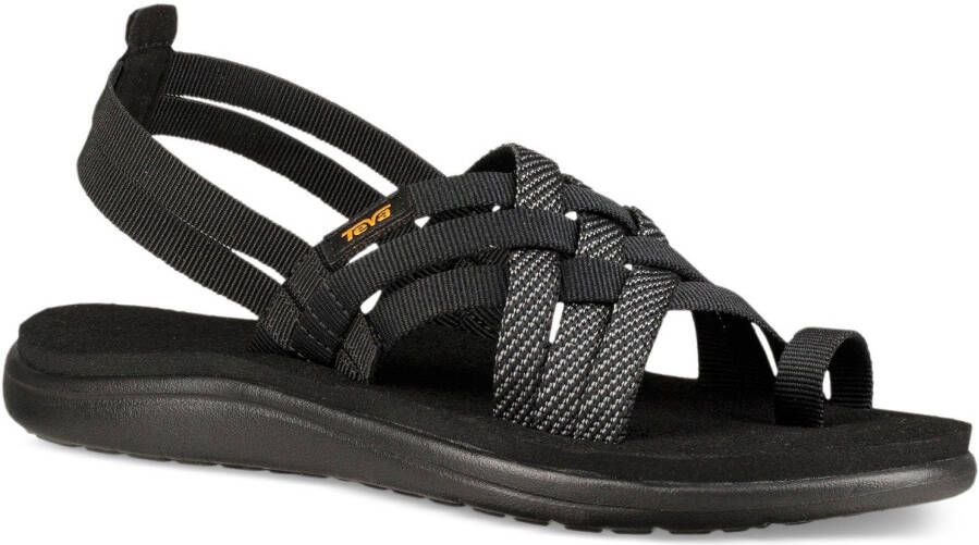 Teva Sandalen Voya Strappy