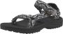 Teva Sandalen Winsted Sandal W's met klittenbandsluiting - Thumbnail 3