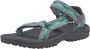 Teva Sandalen Winsted Sandal W's met klittenbandsluiting - Thumbnail 2