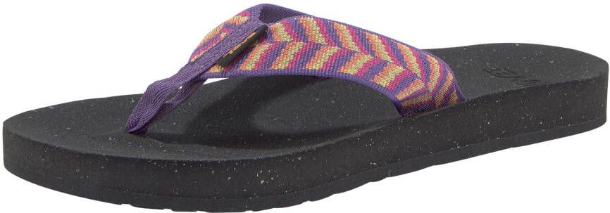 Teva Teenslippers ReFlip