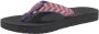 Teva W REFLIP Dames Slippers - Thumbnail 2