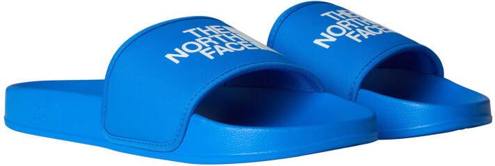 The North Face Badslippers M Base Camp Slide III