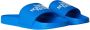 The North Face Badslippers M Base Camp Slide III - Thumbnail 1