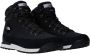 The North Face Back-To-Berkeley Iv Textile Wp Winter Schoenen zwart - Thumbnail 3