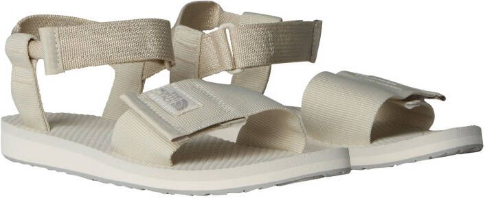 The North Face Outdoorsandalen W SKEENA SANDAL II