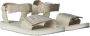 The North Face Women's Skeena Sandal II Sandalen beige - Thumbnail 2