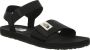 The North Face Outdoorsandalen M SKEENA SANDAL met klittenbandsluiting - Thumbnail 7