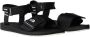 The North Face Women's Skeena Sandal II Sandalen zwart - Thumbnail 2