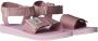 The North Face Women's Skeena Sandal II Sandalen roze purper - Thumbnail 2
