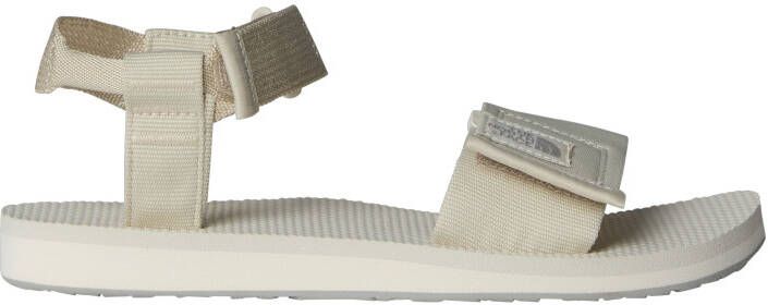 The North Face Women's Skeena Sandal II Sandalen beige