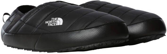 The North Face Pantoffels M THERMOBALL TRACTION MULE V