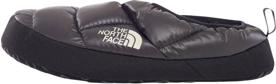The North Face Pantoffels Men's NSE Tent Mule III
