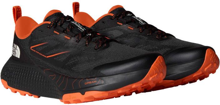 The North Face Runningschoenen M ALTAMESA 500