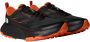 The North Face Runningschoenen M ALTAMESA 500 - Thumbnail 1