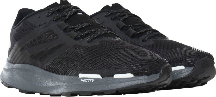 The North Face The Nort Face Vectiv Sportschoen
