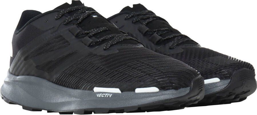 The North Face Runningschoenen M VECTIV EMINUS