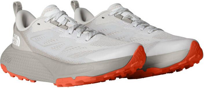 The North Face Runningschoenen W ALTAMESA 500