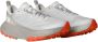The North Face Runningschoenen W ALTAMESA 500 - Thumbnail 1