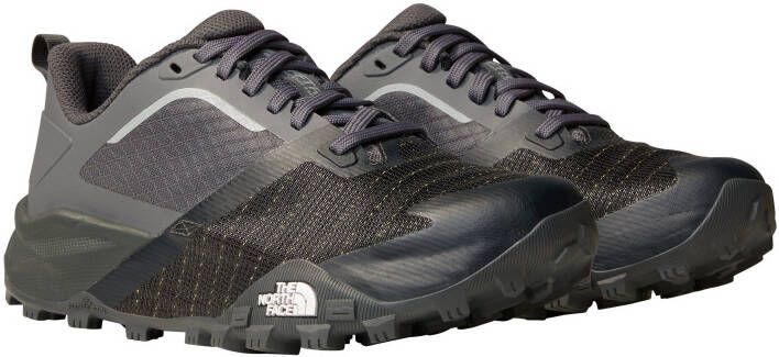 The North Face Runningschoenen W OFFTRAIL TR Trailrunning-schoenen - Foto 1