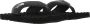 The North Face Base Camp Fli-Flop II teenslippers zwart - Thumbnail 4