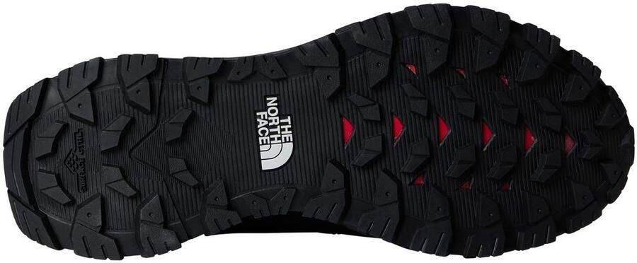 The North Face Offtrail Hike GORE-TEX Multisportschoenen zwart - Foto 5