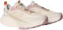 The North Face Women's Altamesa 500 Trailrunningschoenen beige - Thumbnail 2