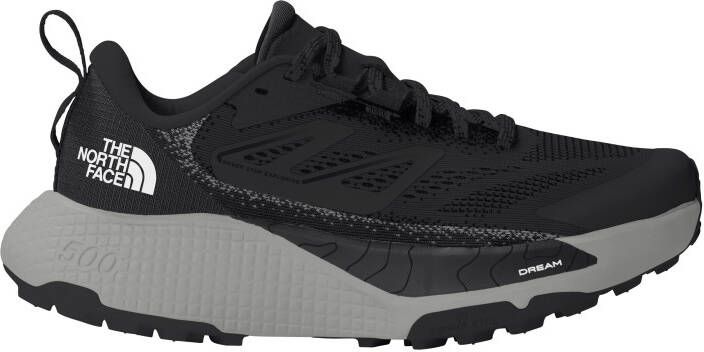 The North Face Trailrunningschoenen W ALTAMESA 500