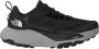 The North Face Women's Altamesa 500 Trailrunningschoenen zwart - Thumbnail 2