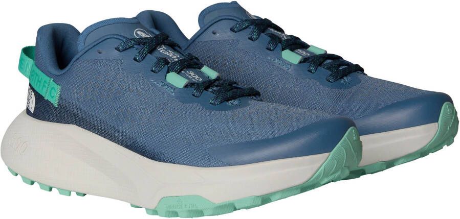The North Face Trailrunningschoenen W ALTAMESA 300