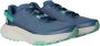 The North Face Trailrunningschoenen W ALTAMESA 300 - Thumbnail 1