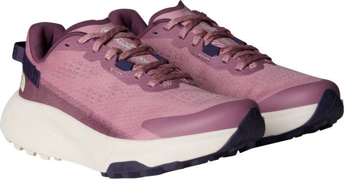 The North Face Trailrunningschoenen W ALTAMESA 300