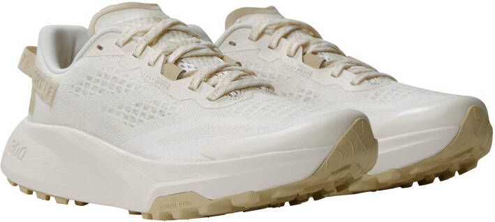 The North Face Trailrunningschoenen Altamesa 300