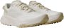 The North Face Trailrunningschoenen Altamesa 300 - Thumbnail 1