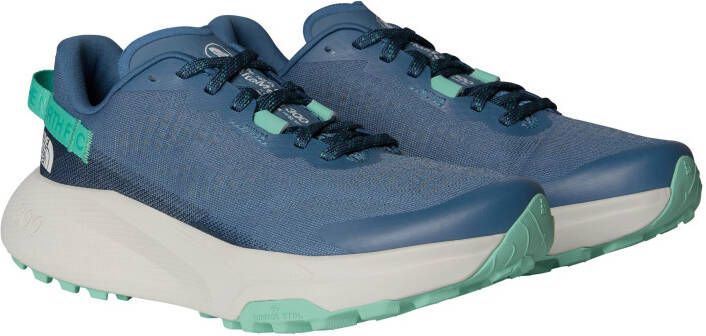 The North Face Trailrunningschoenen W ALTAMESA 300