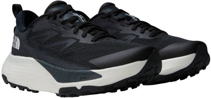 The North Face Trailrunningschoenen W ALTAMESA 500