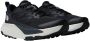 The North Face Women's Altamesa 500 Trailrunningschoenen zwart - Thumbnail 2