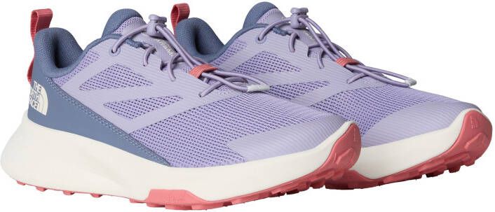 The North Face Trailrunningschoenen Y ALTAMESA