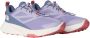 The North Face Trailrunningschoenen Y ALTAMESA - Thumbnail 1
