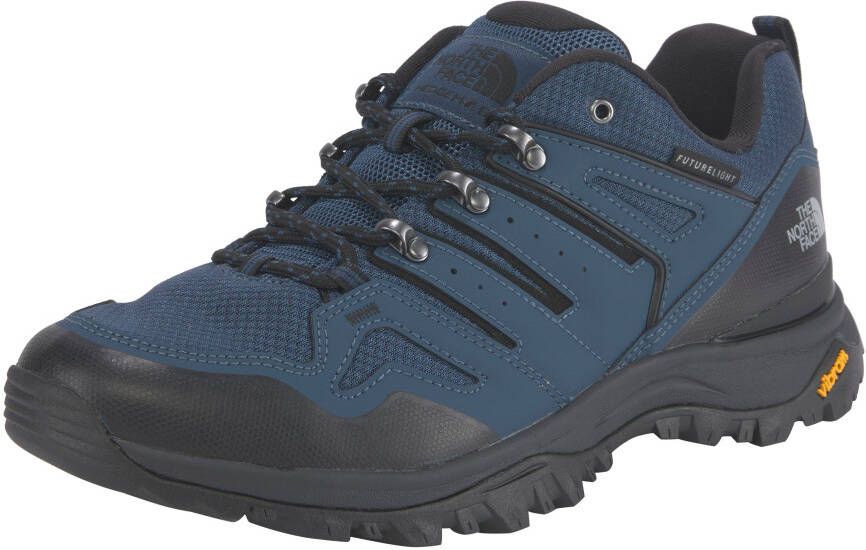 The North Face Wandelschoenen M HEDGEHOG FUTURELIGHT