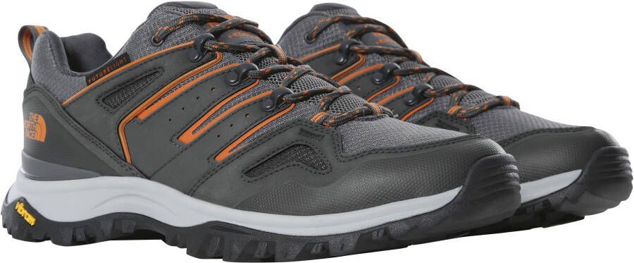 The North Face Wandelschoenen M HEDGEHOG FutureLight™